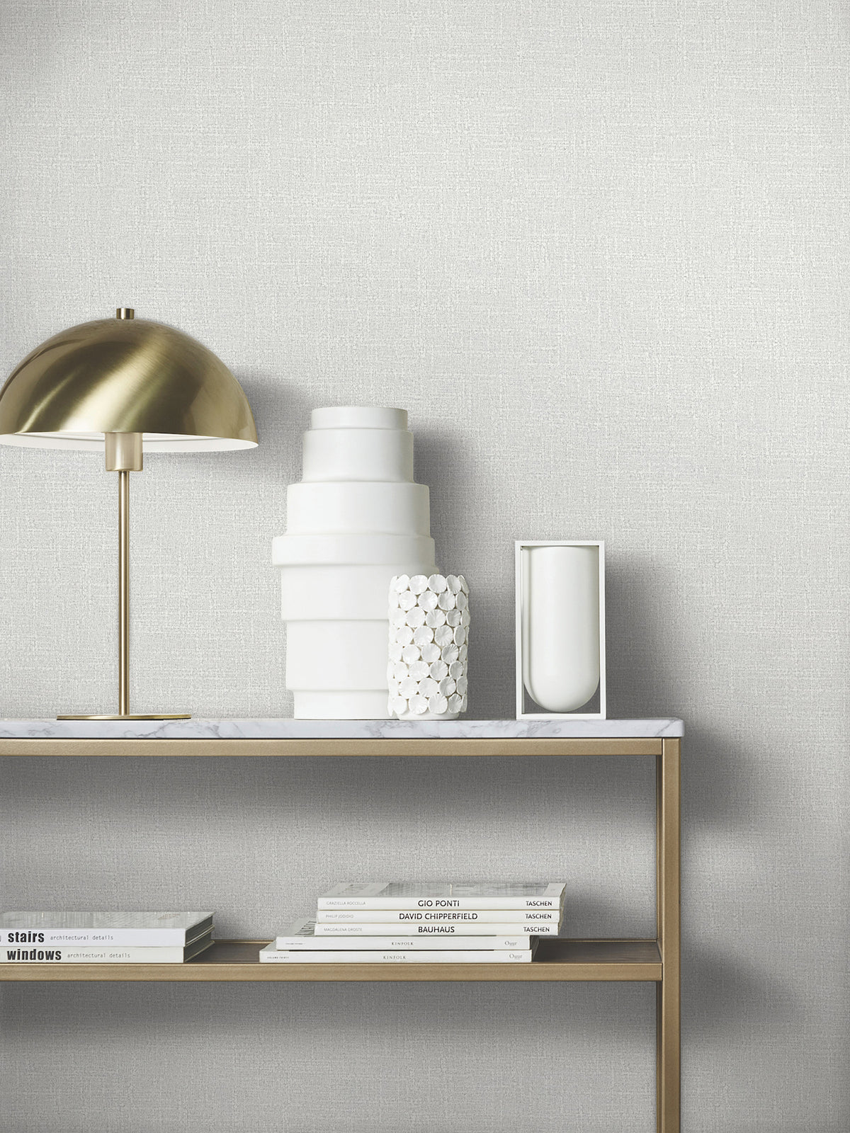 MA34912-peel-and-stick-wallpaper-room-scene-additional-view