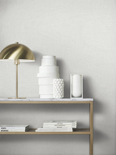 MA34912-peel-and-stick-wallpaper-room-scene-additional-view