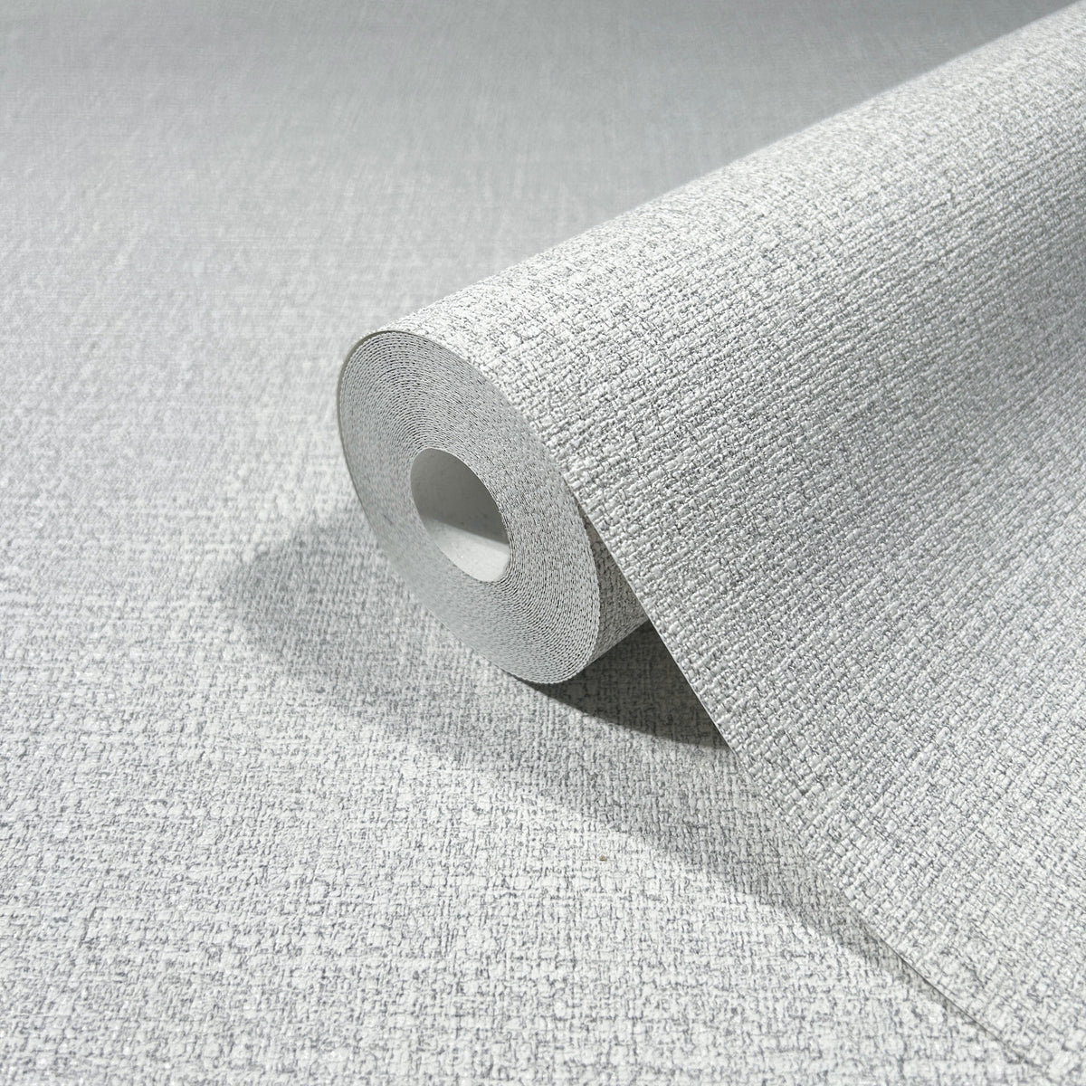 MA34912-peel-and-stick-wallpaper-detail-closeup