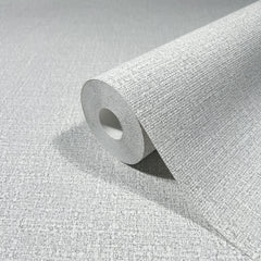 MA34912-peel-and-stick-wallpaper-detail-closeup