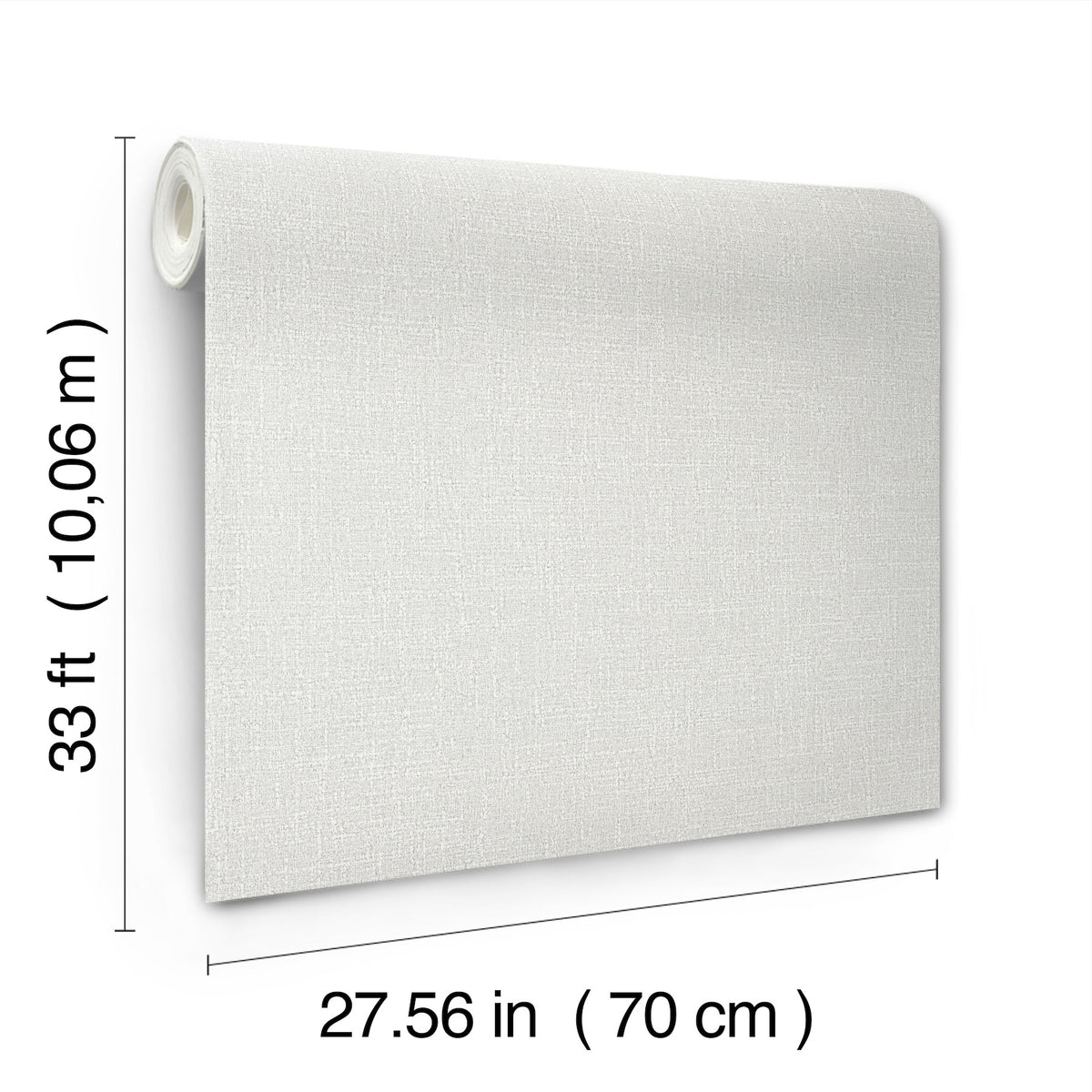 MA34912-peel-and-stick-wallpaper-product-dimensions