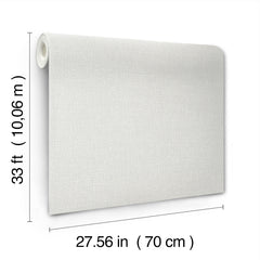 MA34912-peel-and-stick-wallpaper-product-dimensions
