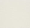 MA34913-peel-and-stick-wallpaper-main-product-image