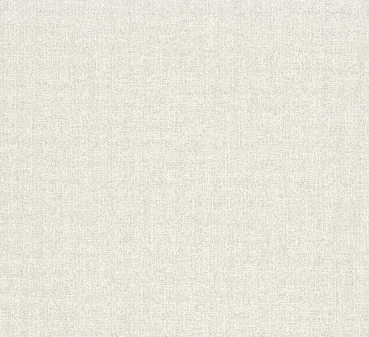 MA34913-peel-and-stick-wallpaper-main-product-image