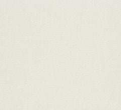 MA34913-peel-and-stick-wallpaper-main-product-image