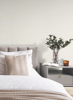 MA34913-peel-and-stick-wallpaper-room-scene