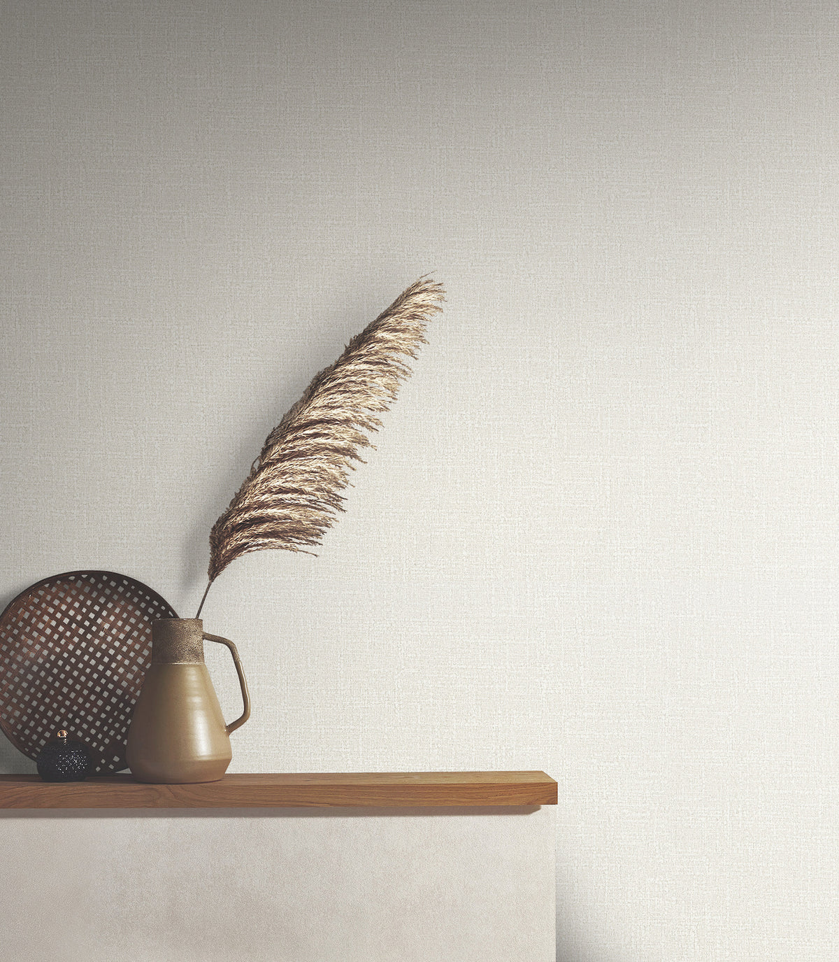 MA34913-peel-and-stick-wallpaper-room-scene-detail-closeup