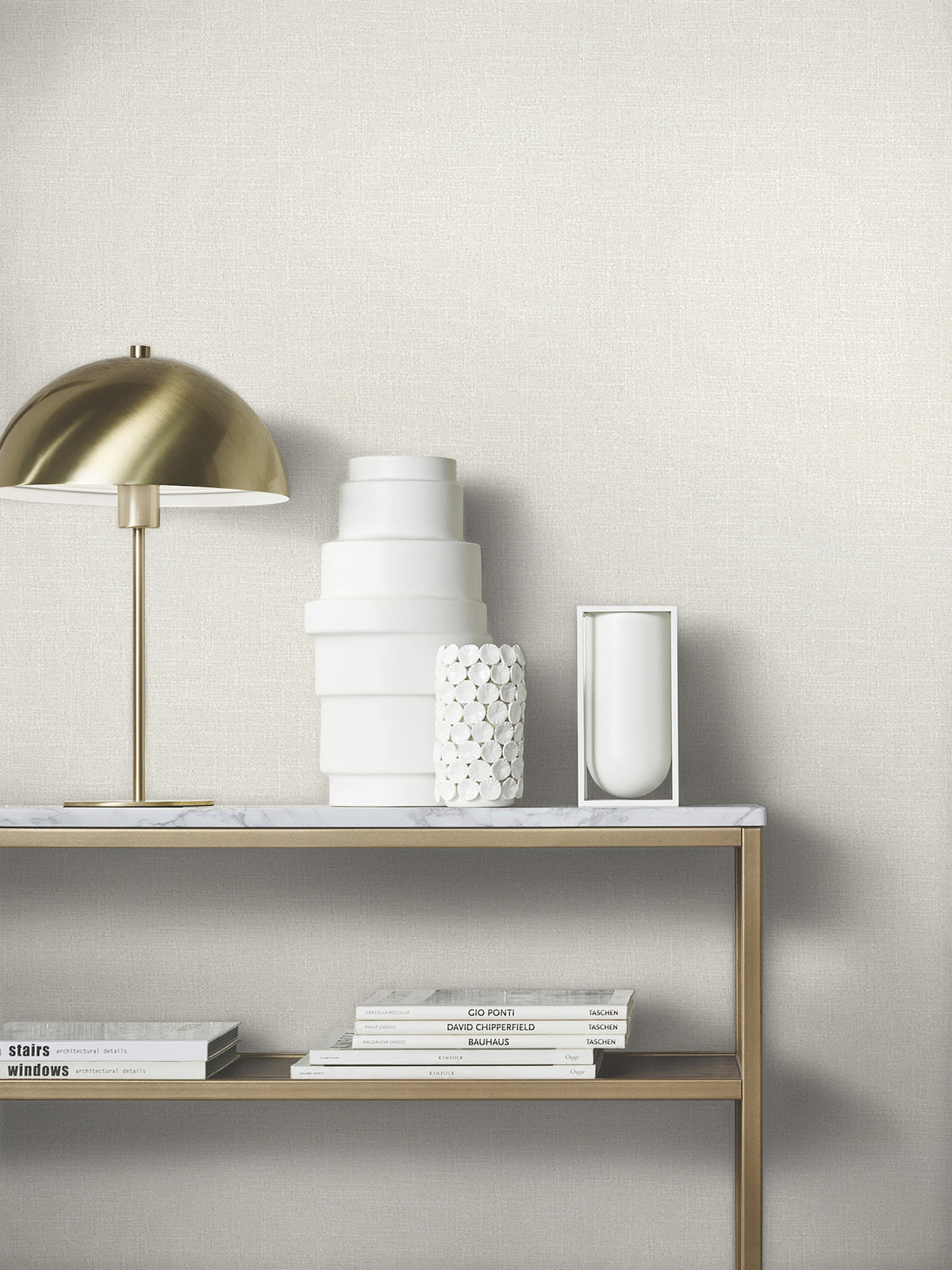 MA34913-peel-and-stick-wallpaper-room-scene-additional-view