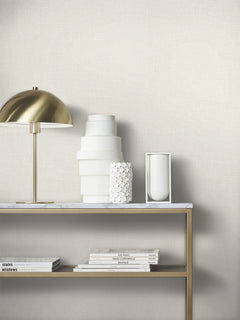 MA34913-peel-and-stick-wallpaper-room-scene-additional-view