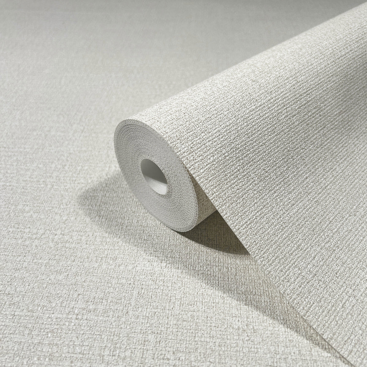MA34913-peel-and-stick-wallpaper-detail-closeup