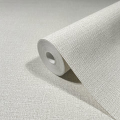 MA34913-peel-and-stick-wallpaper-detail-closeup