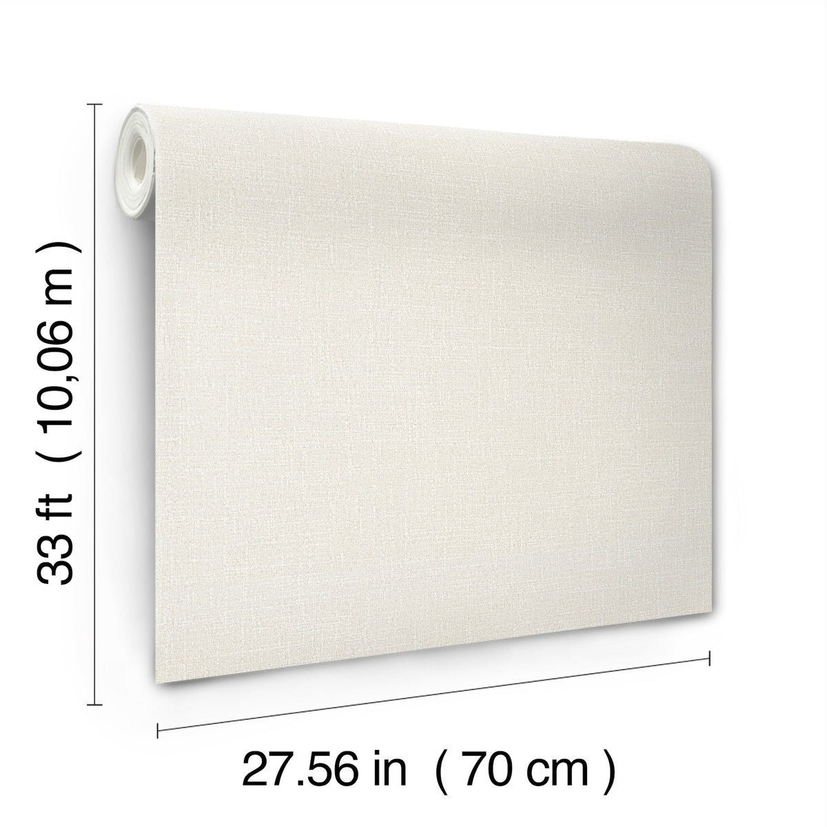 MA34913-peel-and-stick-wallpaper-product-dimensions