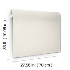 MA34913-peel-and-stick-wallpaper-product-dimensions