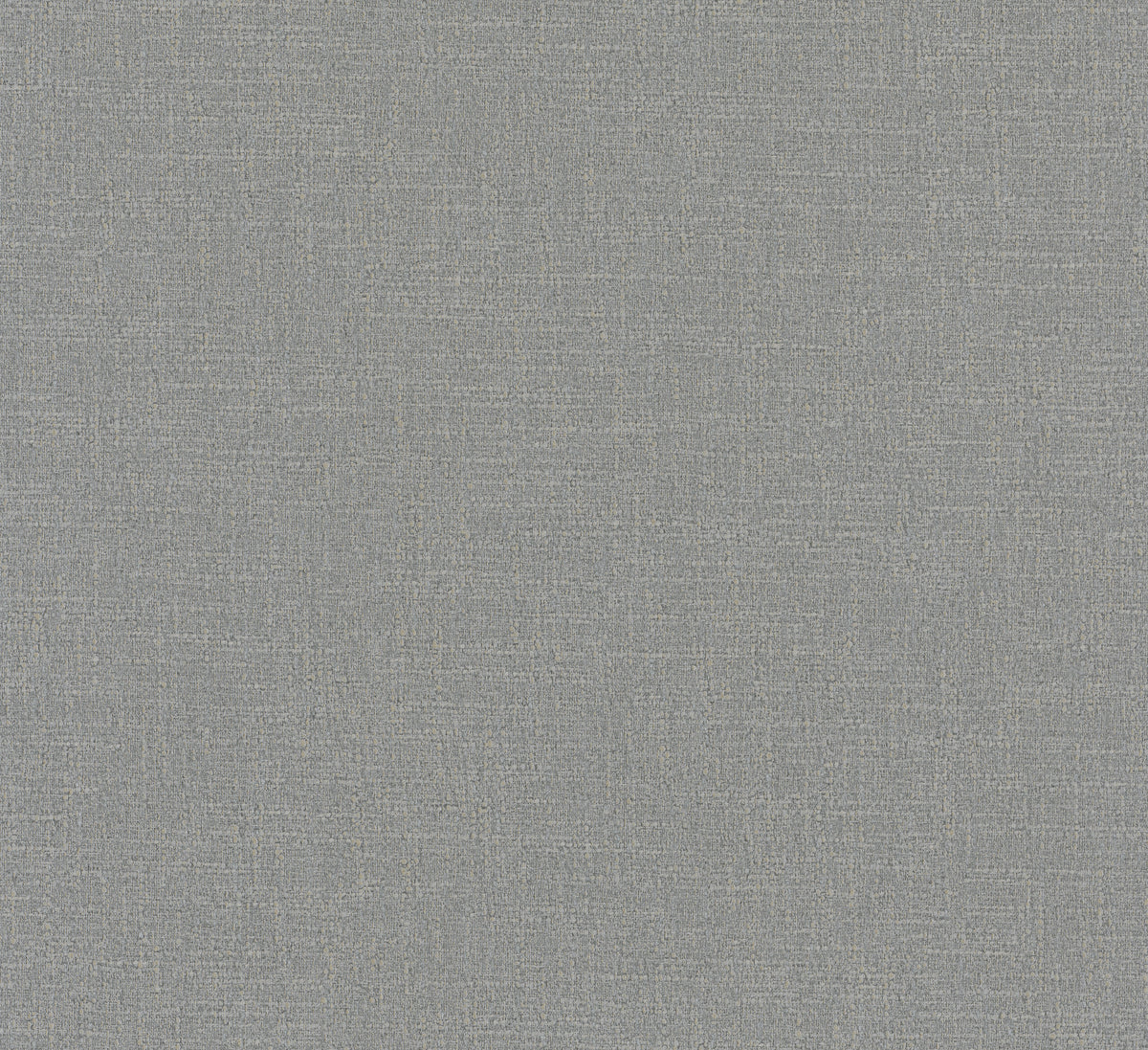 MA34915-peel-and-stick-wallpaper-main-product-image