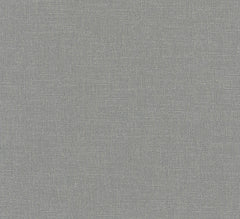 MA34915-peel-and-stick-wallpaper-main-product-image