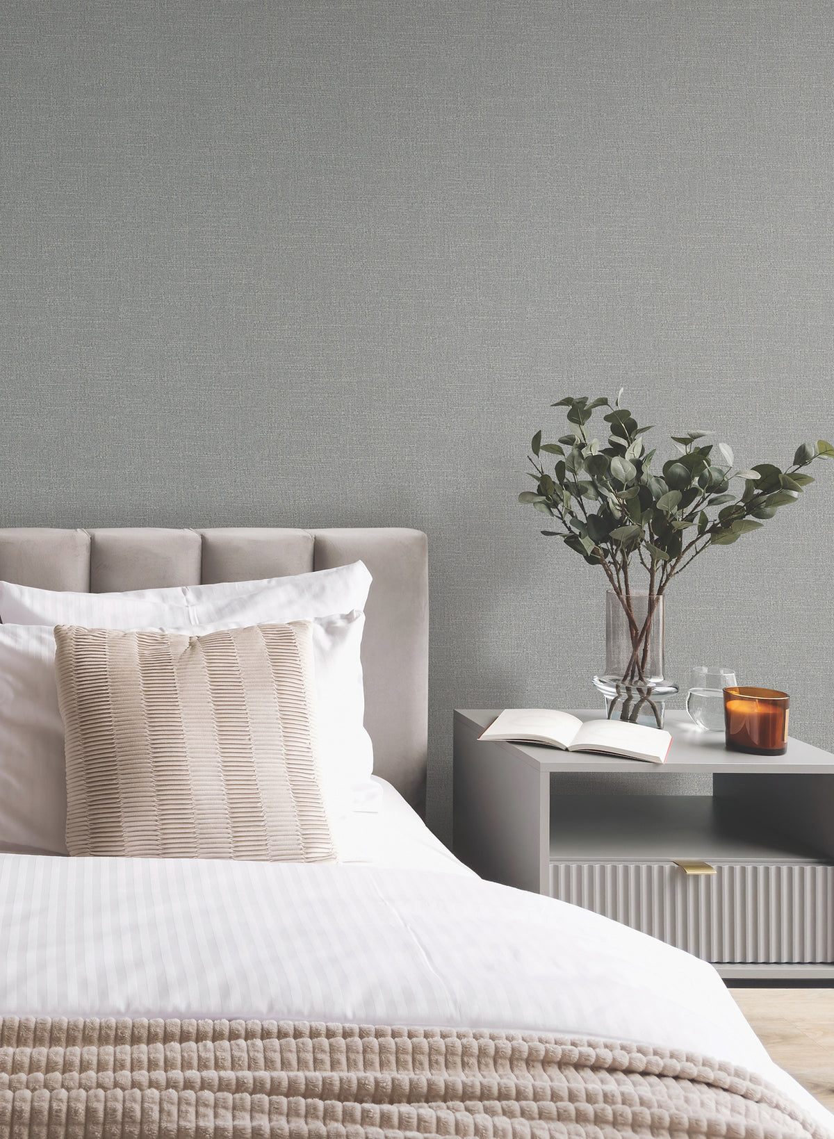 MA34915-peel-and-stick-wallpaper-room-scene