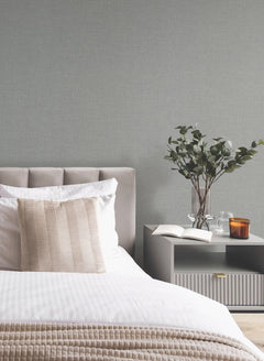 MA34915-peel-and-stick-wallpaper-room-scene