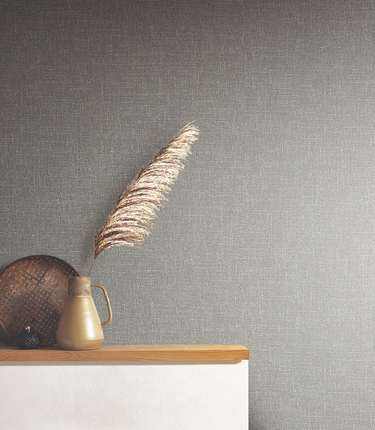 MA34915-peel-and-stick-wallpaper-room-scene-detail-closeup