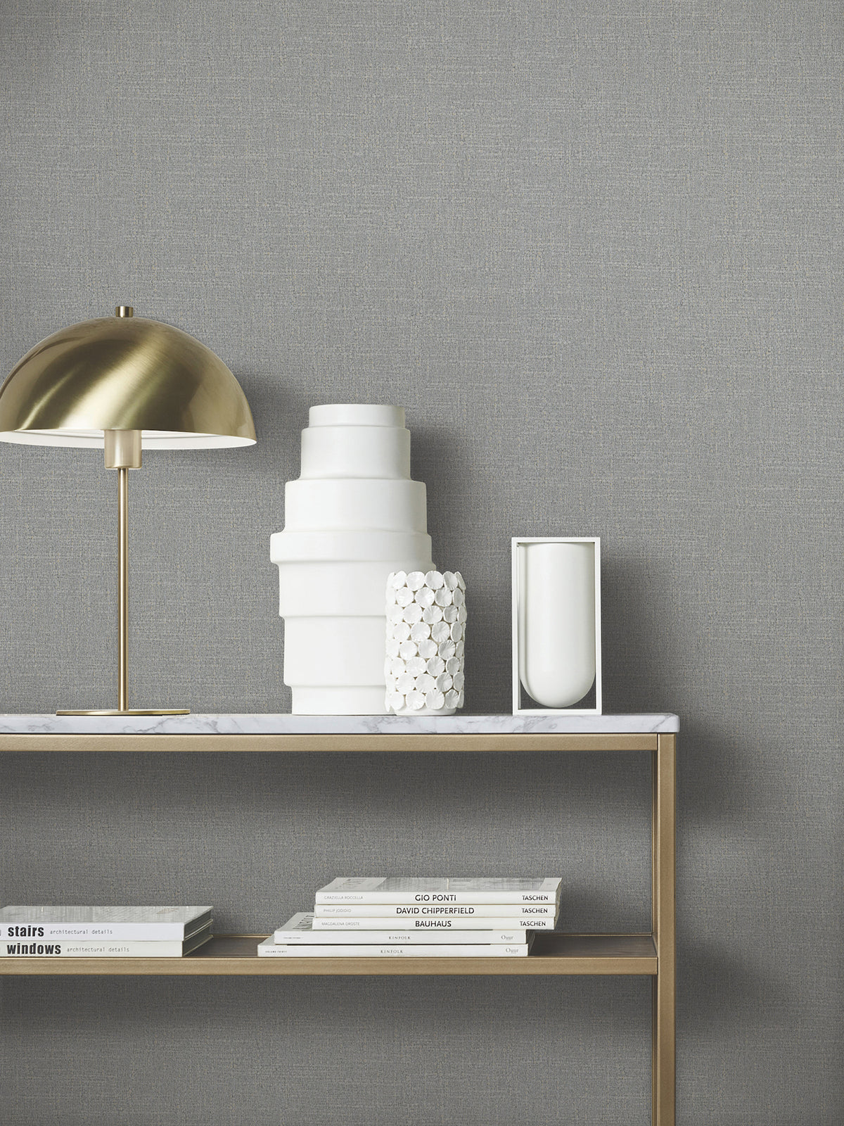 MA34915-peel-and-stick-wallpaper-room-scene-additional-view