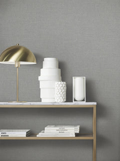 MA34915-peel-and-stick-wallpaper-room-scene-additional-view