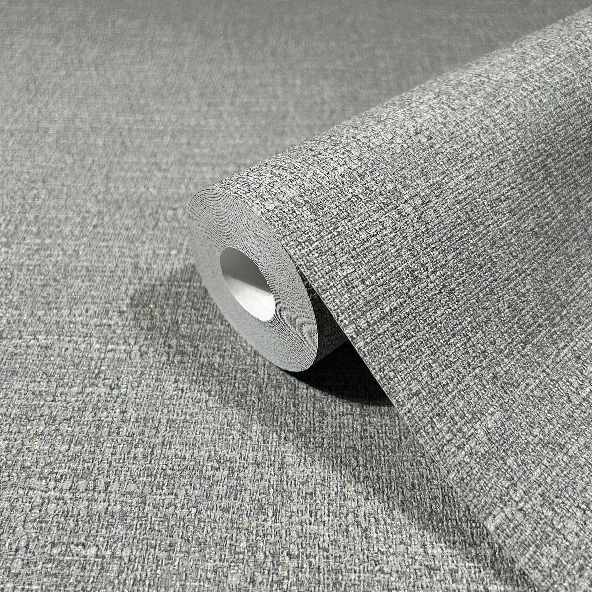 MA34915-peel-and-stick-wallpaper-detail-closeup