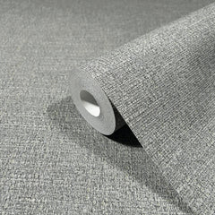 MA34915-peel-and-stick-wallpaper-detail-closeup