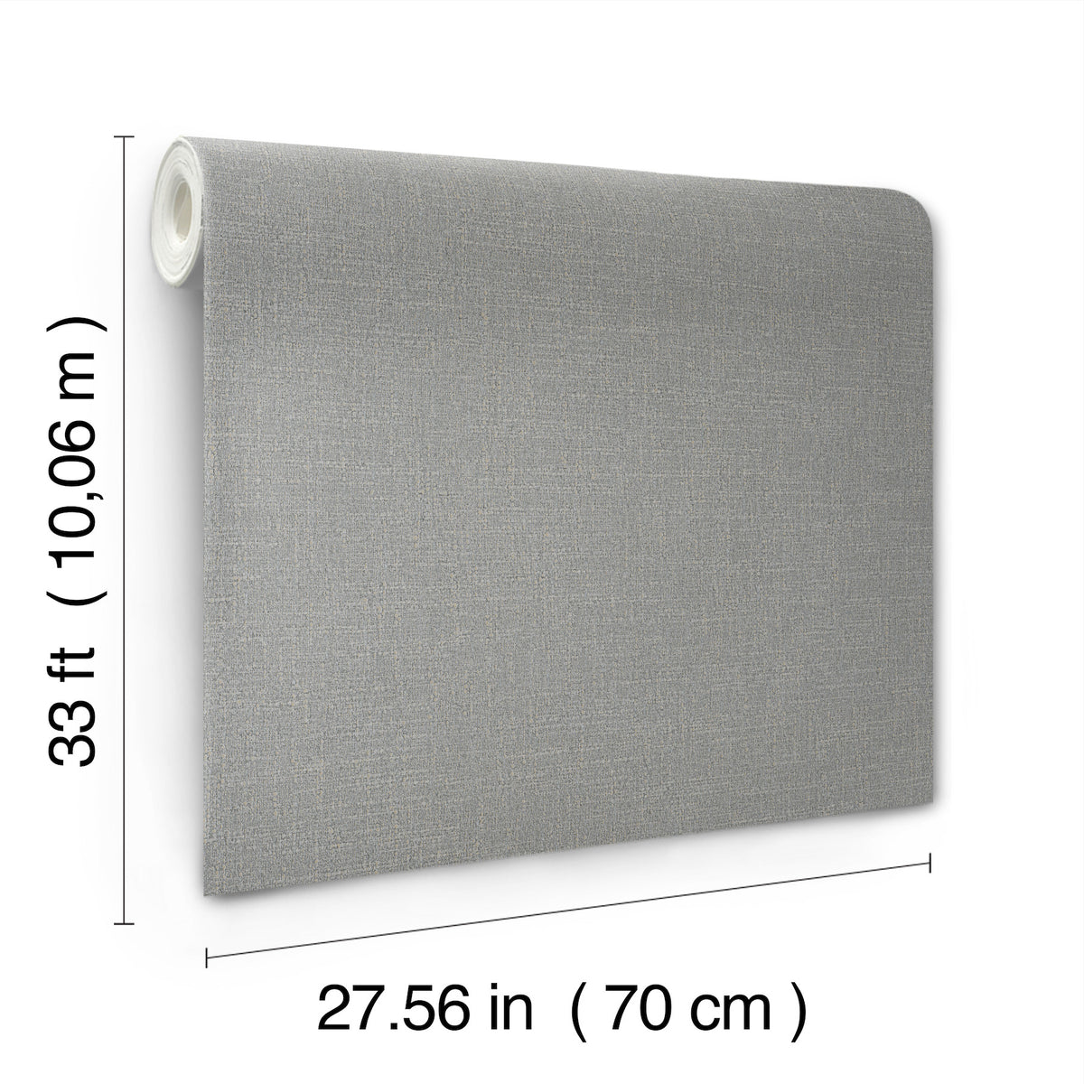 MA34915-peel-and-stick-wallpaper-product-dimensions