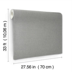 MA34915-peel-and-stick-wallpaper-product-dimensions