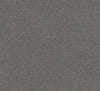 MA34916-peel-and-stick-wallpaper-main-product-image