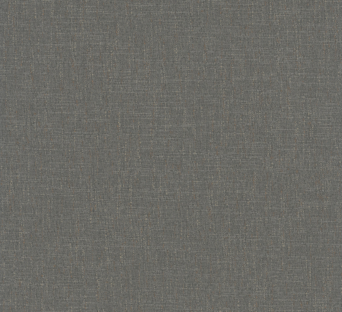 MA34916-peel-and-stick-wallpaper-main-product-image