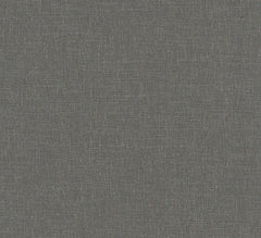 MA34916-peel-and-stick-wallpaper-main-product-image