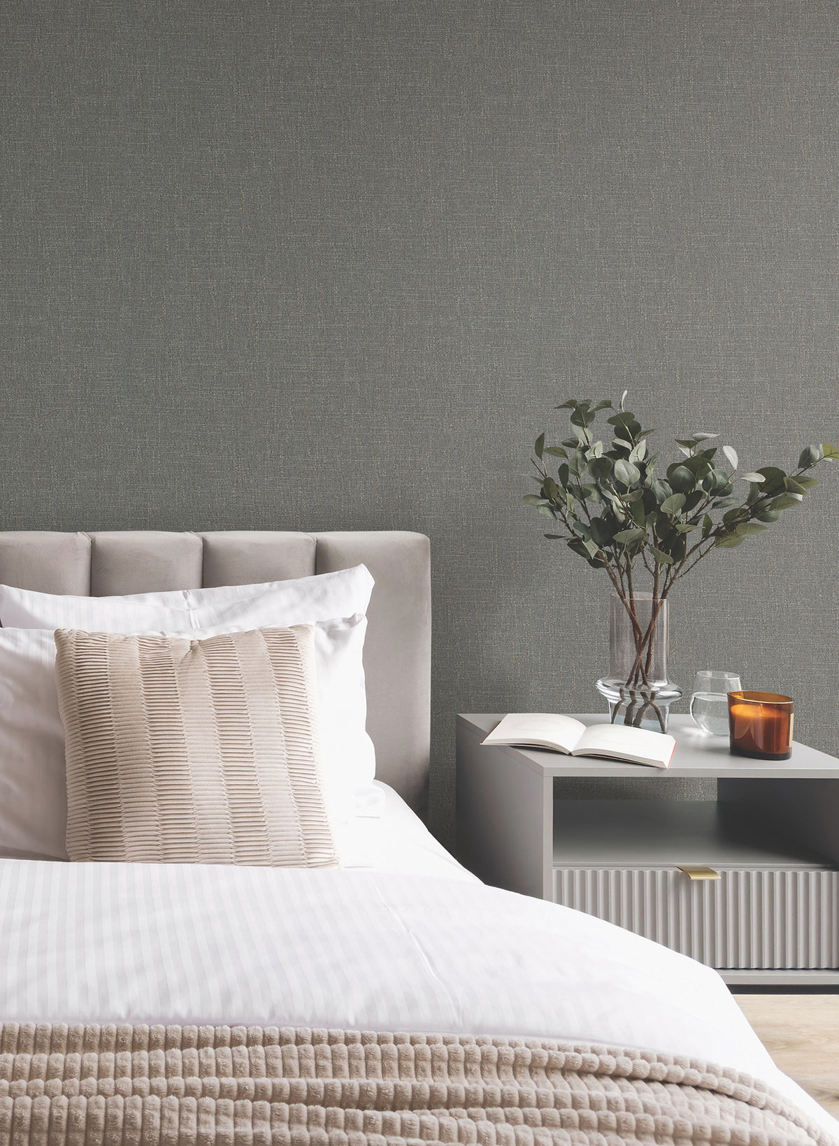 MA34916-peel-and-stick-wallpaper-room-scene