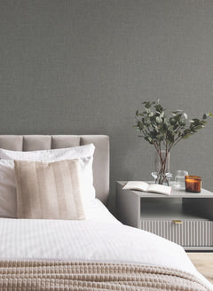 MA34916-peel-and-stick-wallpaper-room-scene
