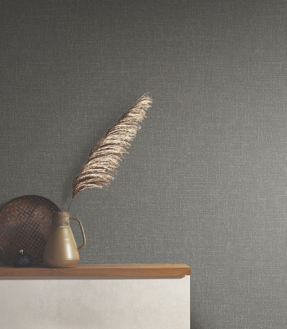 MA34916-peel-and-stick-wallpaper-room-scene-detail-closeup