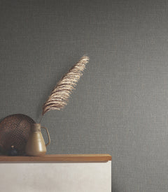 MA34916-peel-and-stick-wallpaper-room-scene-detail-closeup