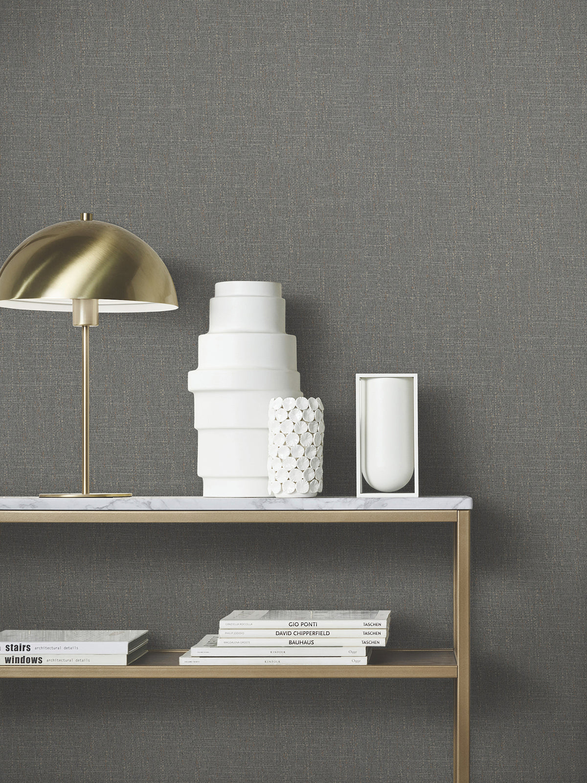 MA34916-peel-and-stick-wallpaper-room-scene-additional-view