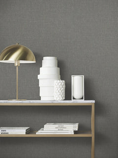 MA34916-peel-and-stick-wallpaper-room-scene-additional-view