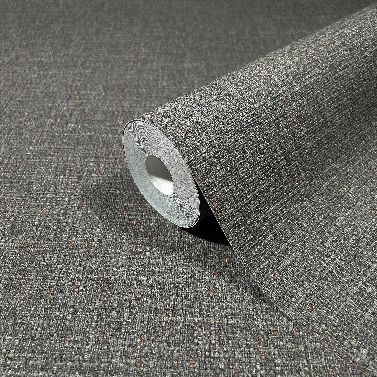 MA34916-peel-and-stick-wallpaper-detail-closeup