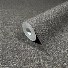 MA34916-peel-and-stick-wallpaper-detail-closeup