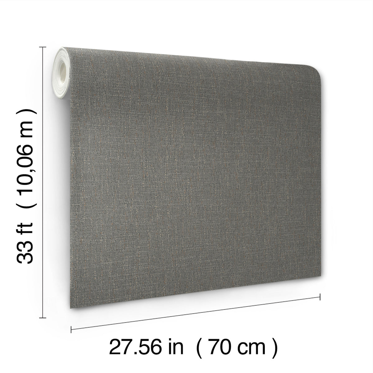 MA34916-peel-and-stick-wallpaper-product-dimensions
