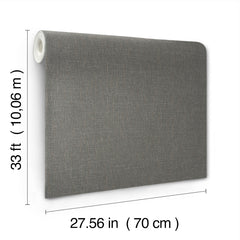 MA34916-peel-and-stick-wallpaper-product-dimensions