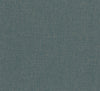 MA34917-peel-and-stick-wallpaper-main-product-image