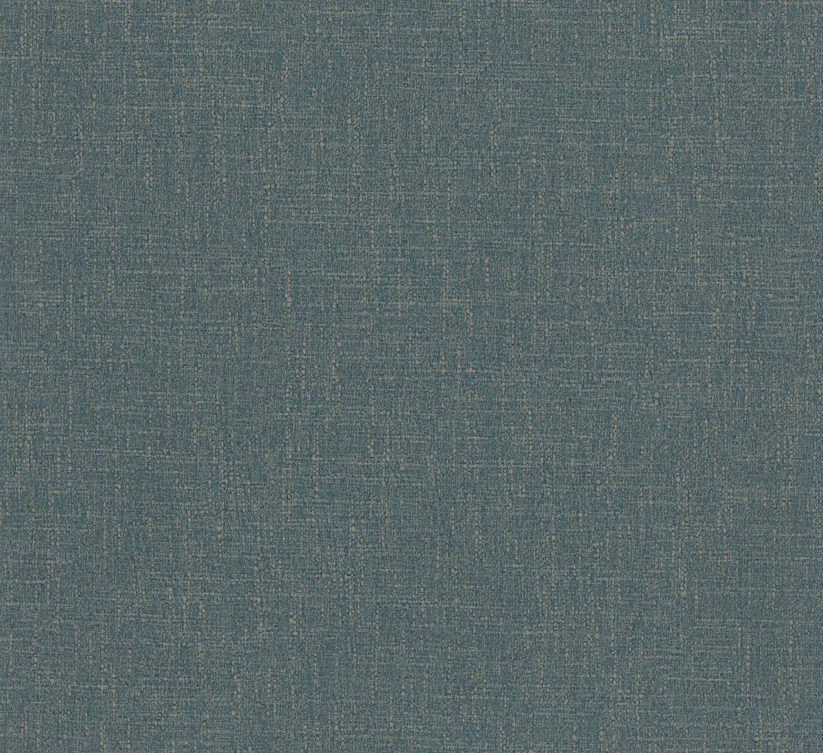 MA34917-peel-and-stick-wallpaper-main-product-image