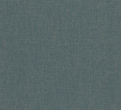MA34917-peel-and-stick-wallpaper-main-product-image