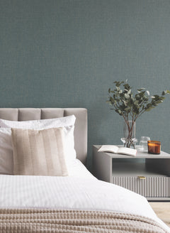 MA34917-peel-and-stick-wallpaper-room-scene