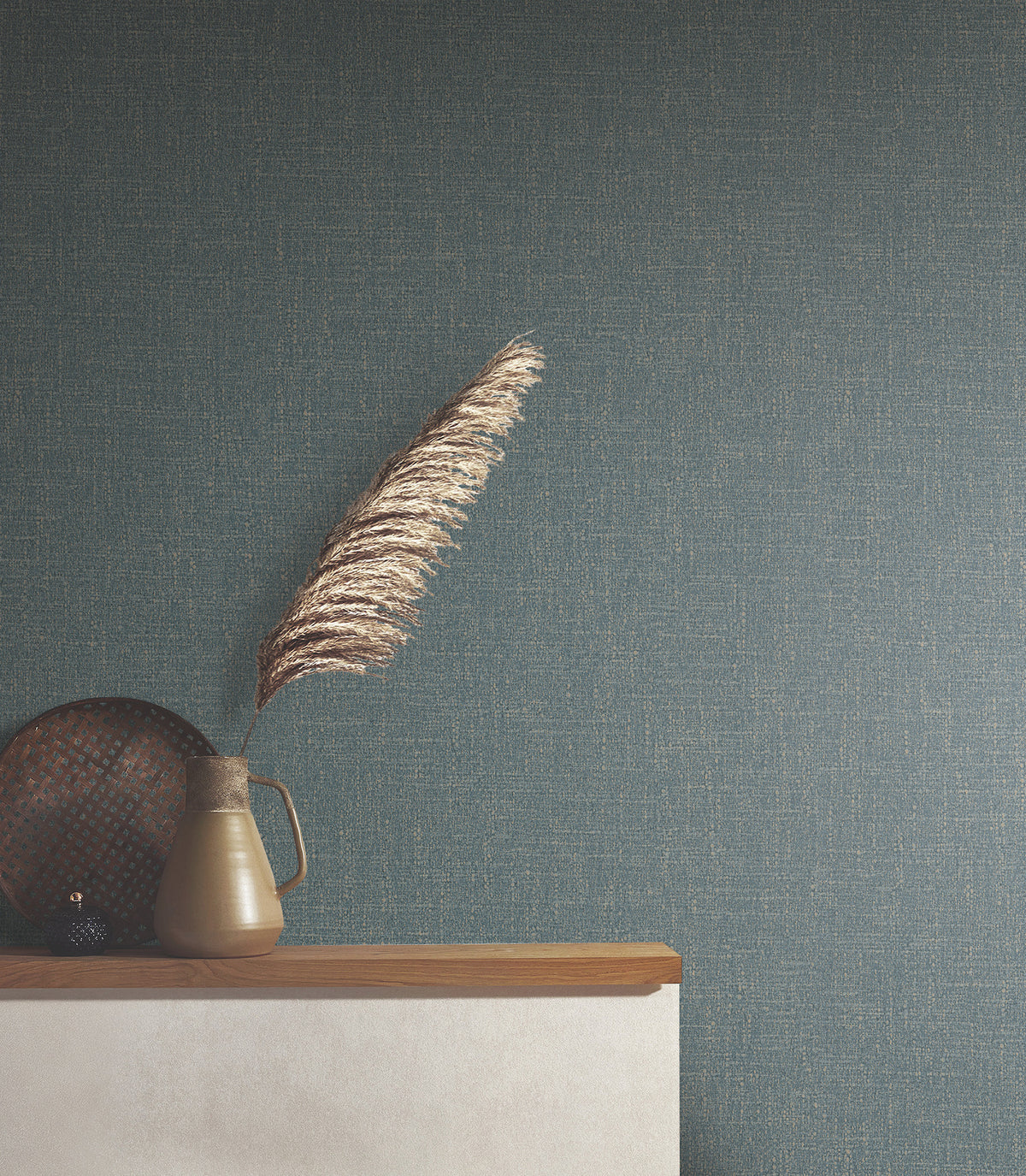 MA34917-peel-and-stick-wallpaper-room-scene-detail-closeup