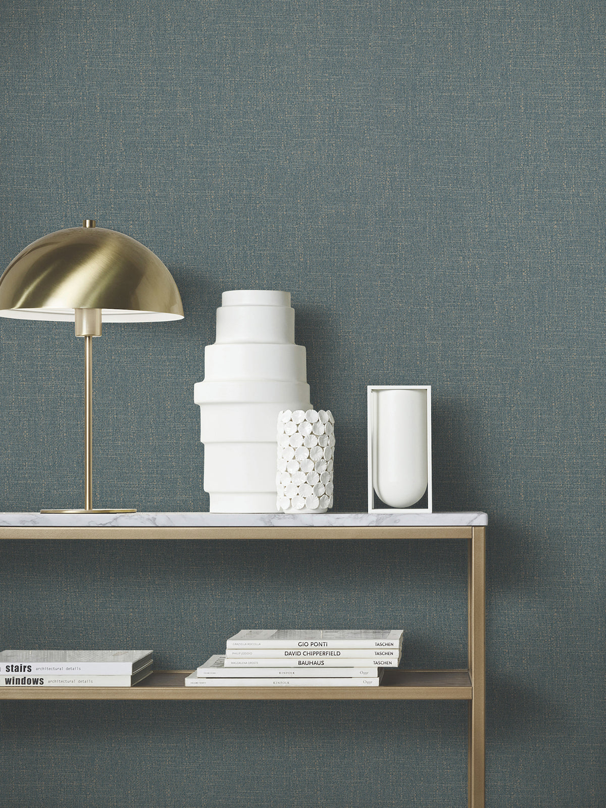 MA34917-peel-and-stick-wallpaper-room-scene-additional-view
