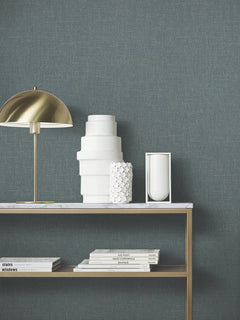 MA34917-peel-and-stick-wallpaper-room-scene-additional-view