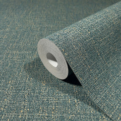 MA34917-peel-and-stick-wallpaper-detail-closeup
