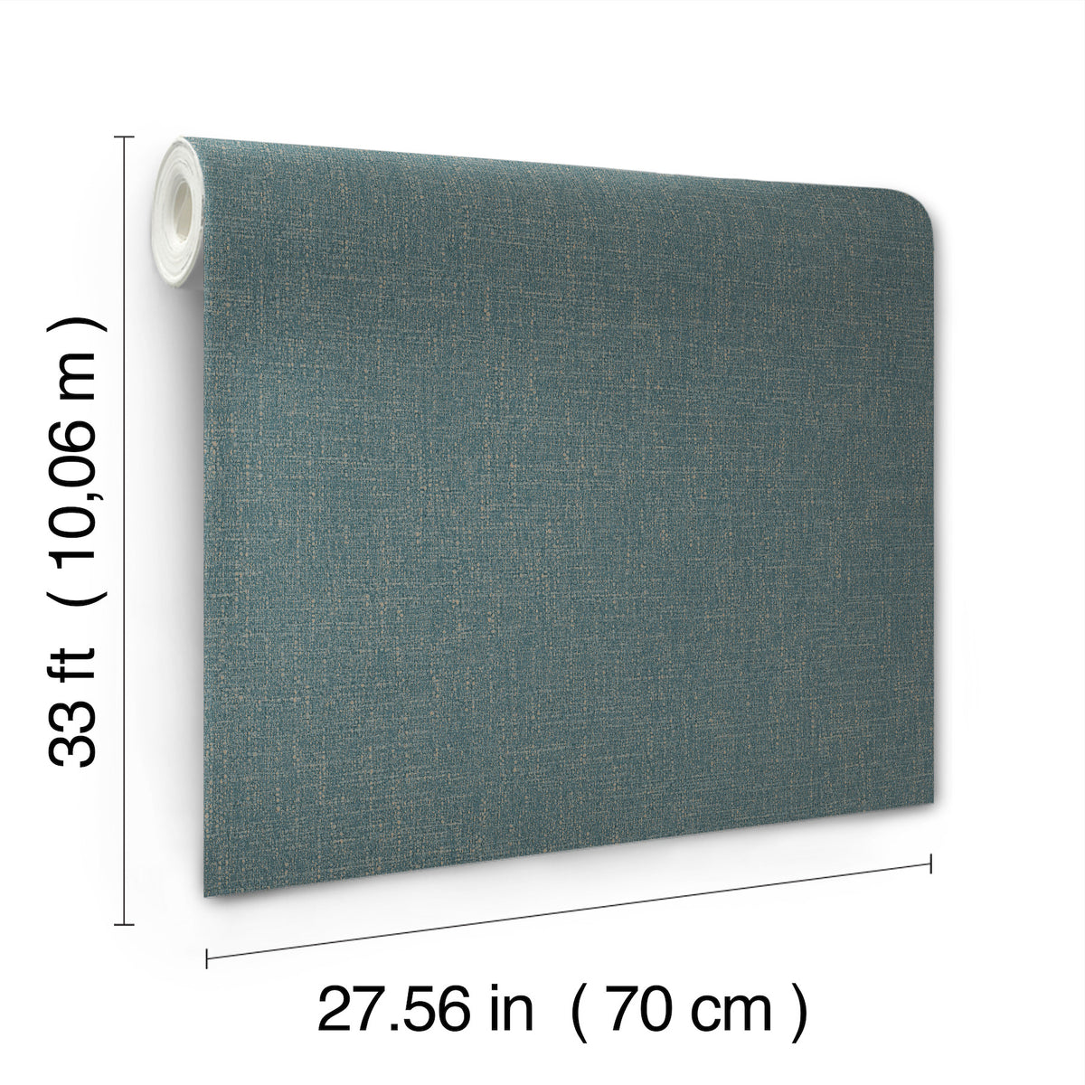 MA34917-peel-and-stick-wallpaper-product-dimensions